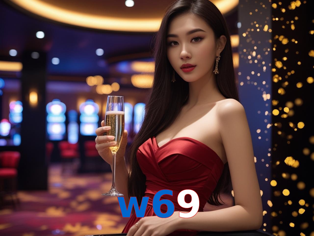 w69