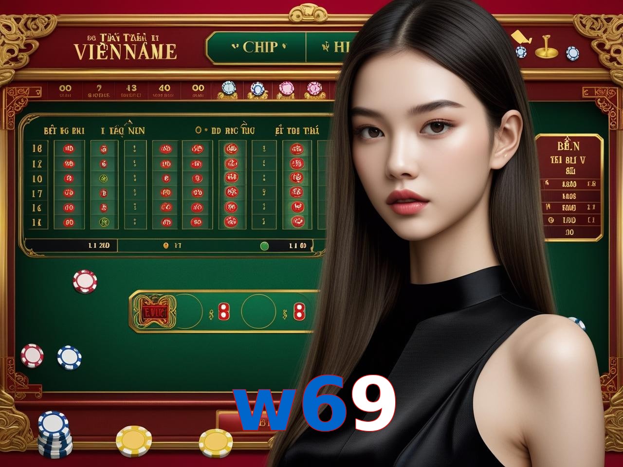 w69