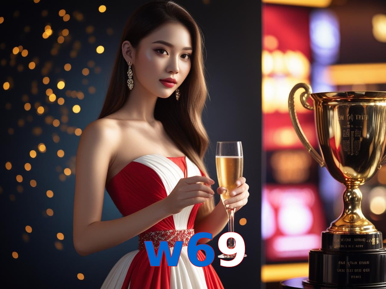 w69