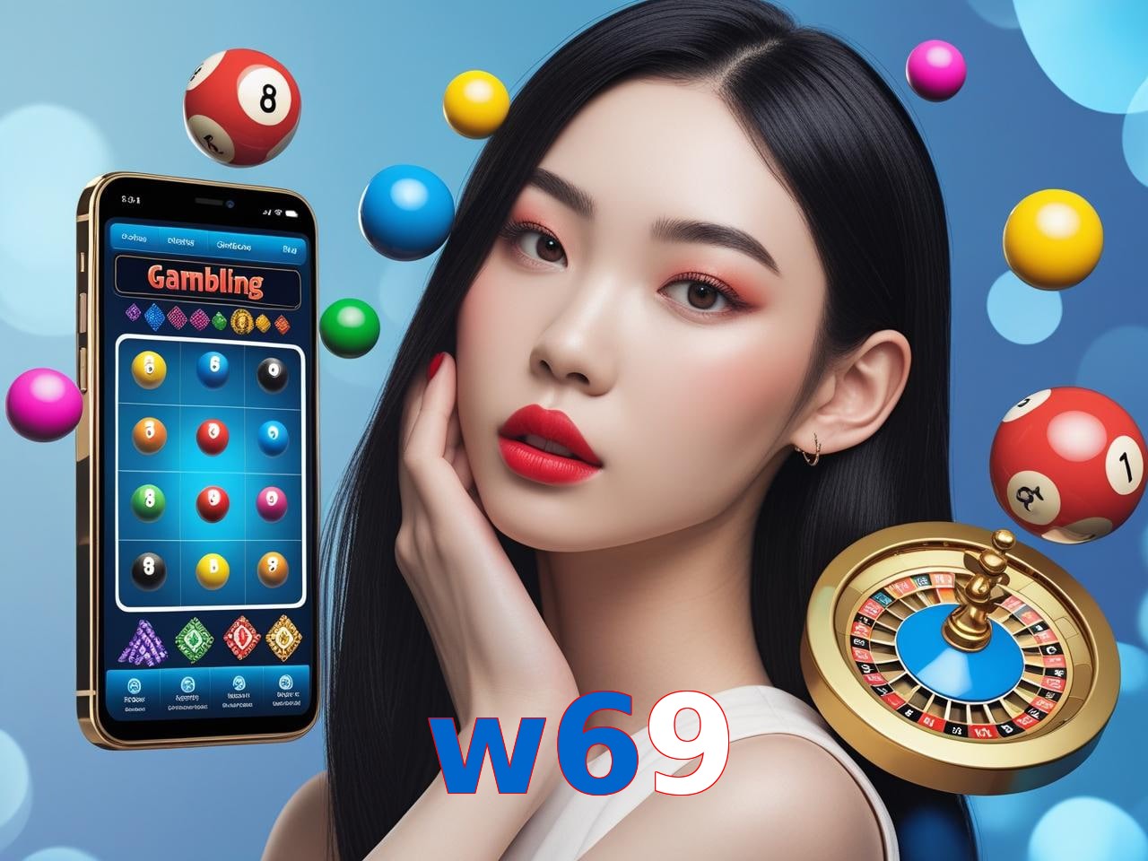 w69