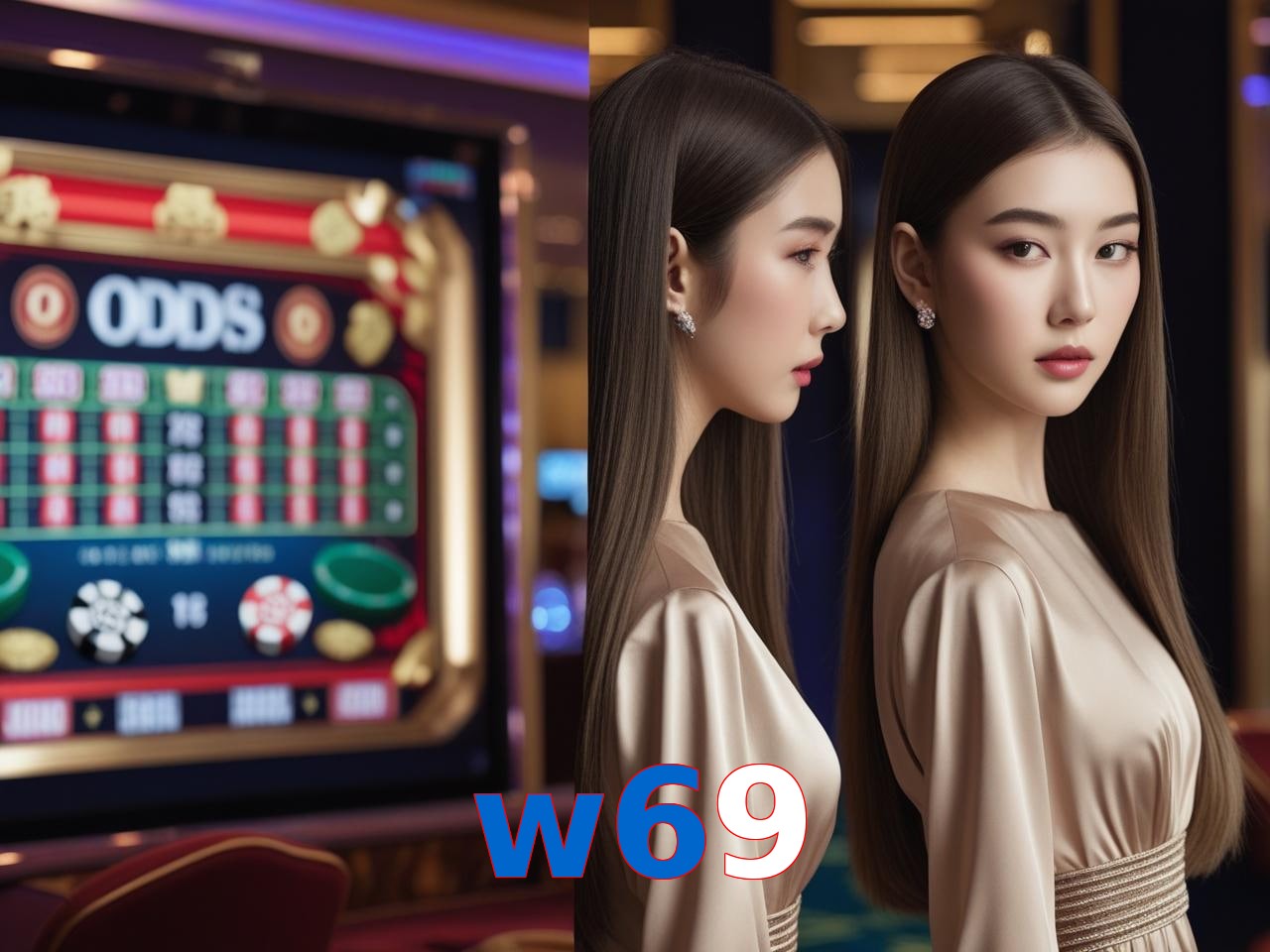w69