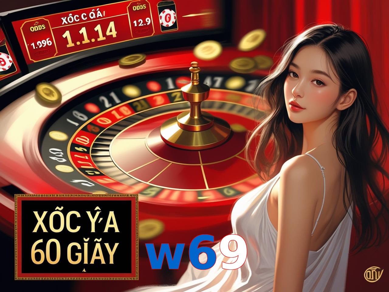 w69