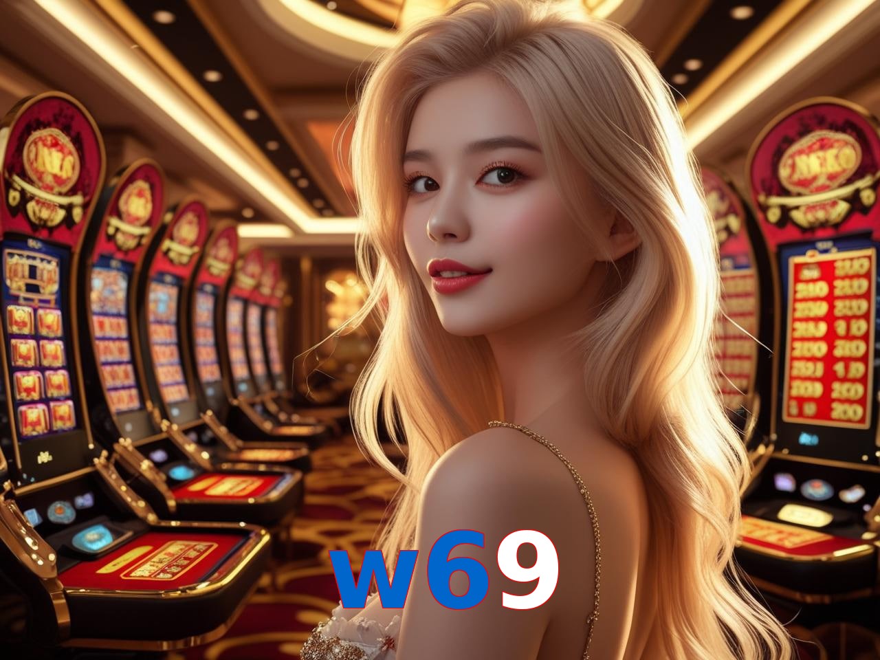 w69