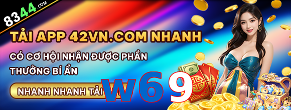w69