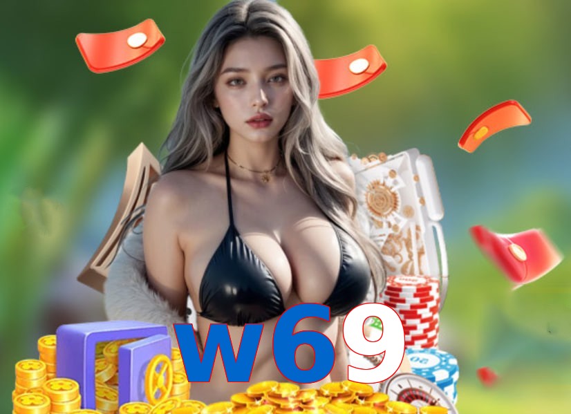 w69