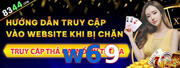 w69