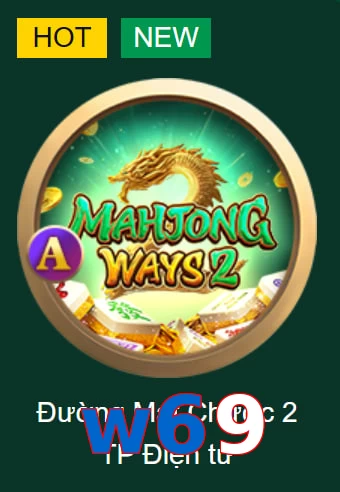 w69