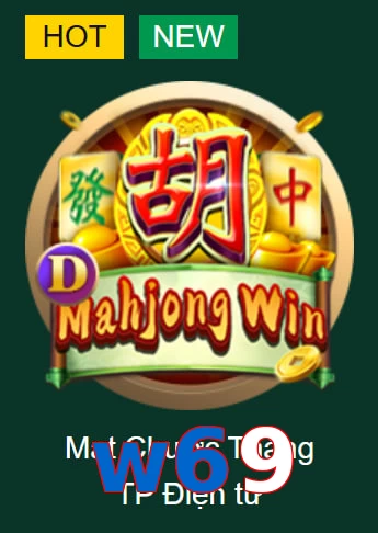w69
