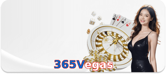 365Vegas