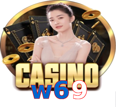 w69