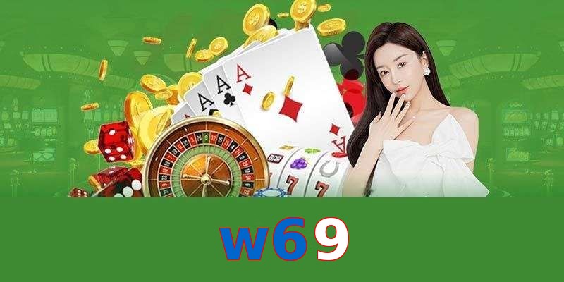 w69