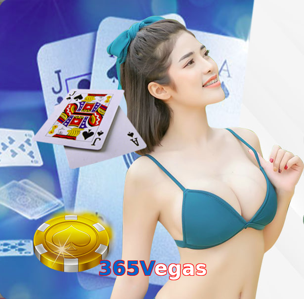 365Vegas